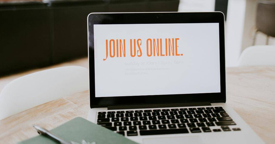 Unsplash/Samantha Borges